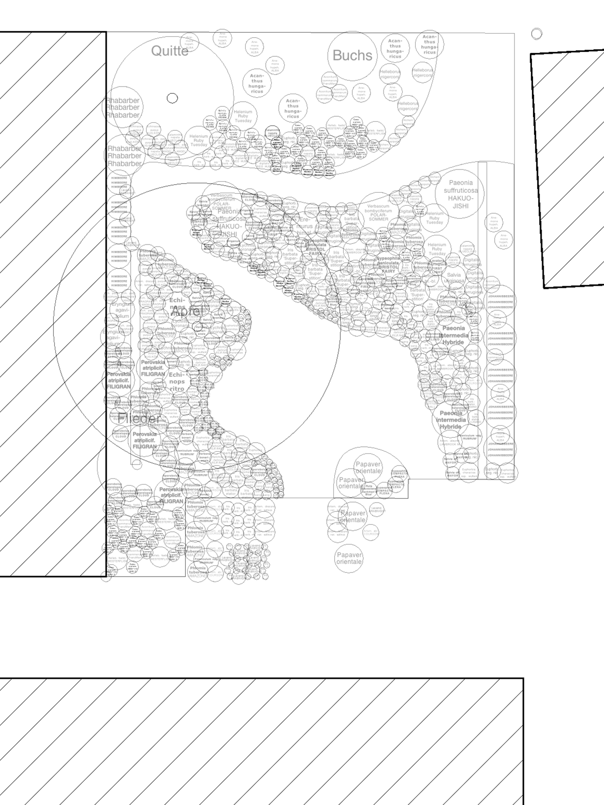 pariser-strasse_plan_01